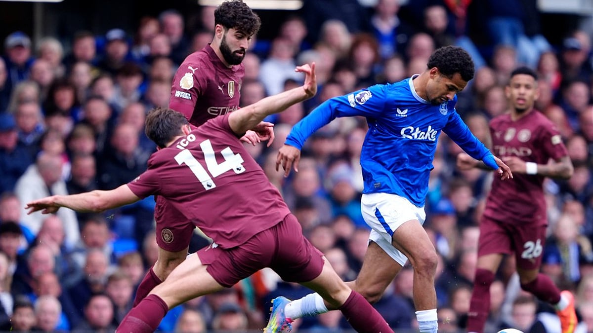 Everton-FC-Vs-Manchester-City