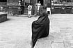 Photo: Getty Images : Of Bibis, Bais And Khatoons: Waqf And The Women Who Gave