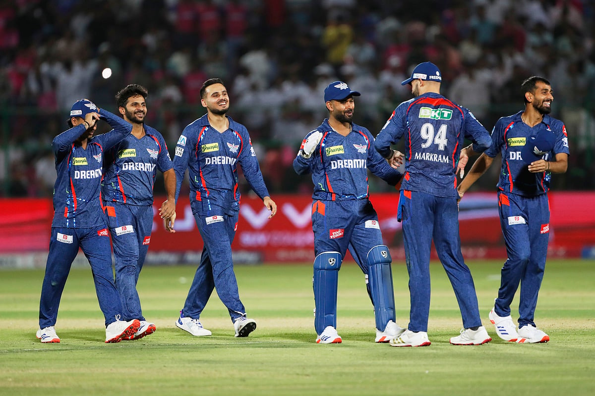 lucknow-super-giants-ipl-2025-ap-photo