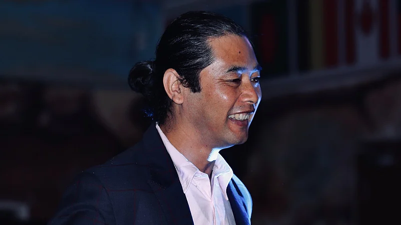 File-Photo-Crispin-Chhetri