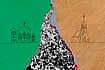 Hope and Deadlock in Munambam: Kerala’s Waqf Land Dispute Remains Unresolved After the 2025 Amendment Illustration: Vikas Thakur