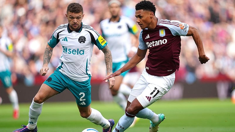 Aston-Villa-AP-Photo