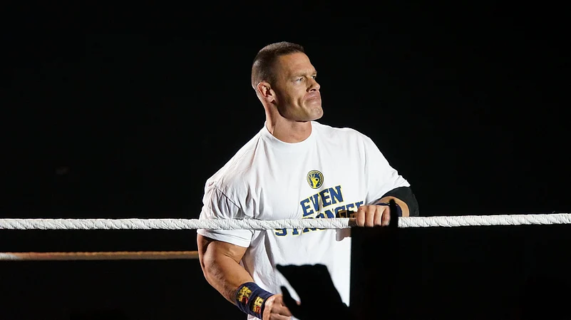 WWE Clash In Paris 2025 Live Streaming: Timings, Fight Card - when where to watch