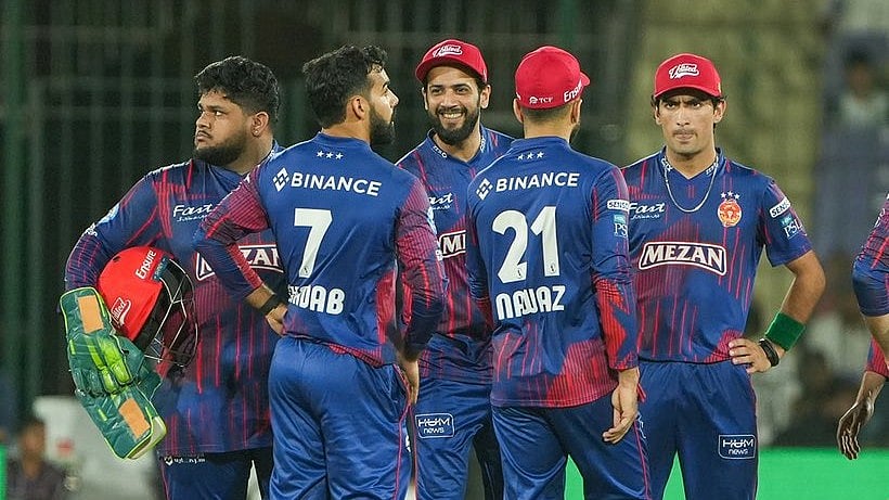 islamabad-united-pakistan-super-league-x