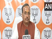 X.com : Who Is Dinesh Sharma: 14th LG Of Andaman And Nicobar Islands