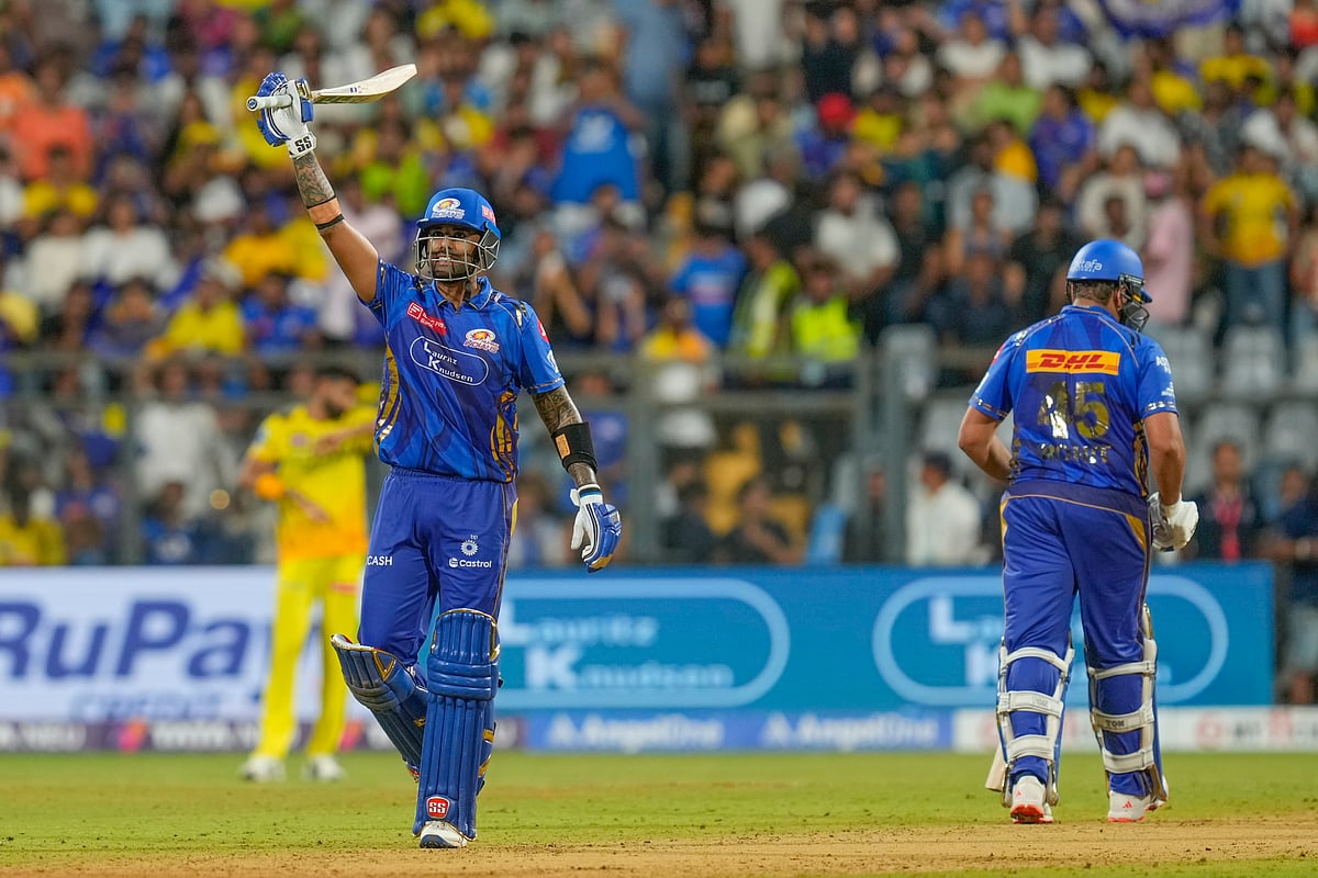 surya-kumar-yadav-mumbai-indians-ipl-ap-photo