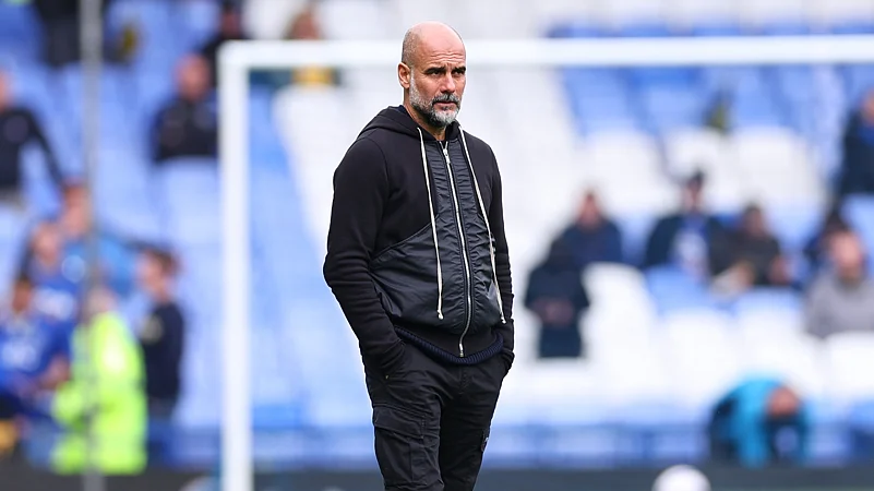 Manchester-City