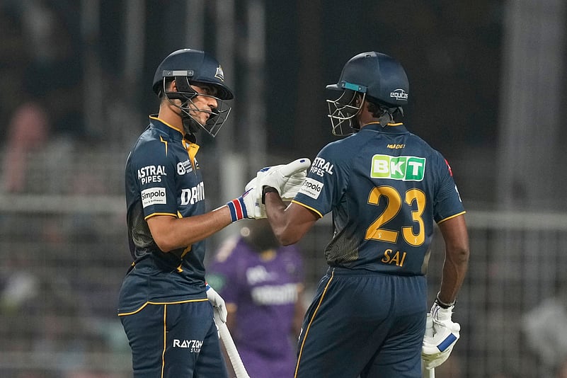 shubman-gill-sai-sudharsan-ipl-ap-photo