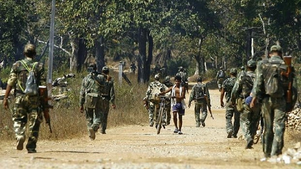 Representative image - | File Pic 