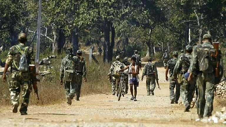Representative image - | File Pic