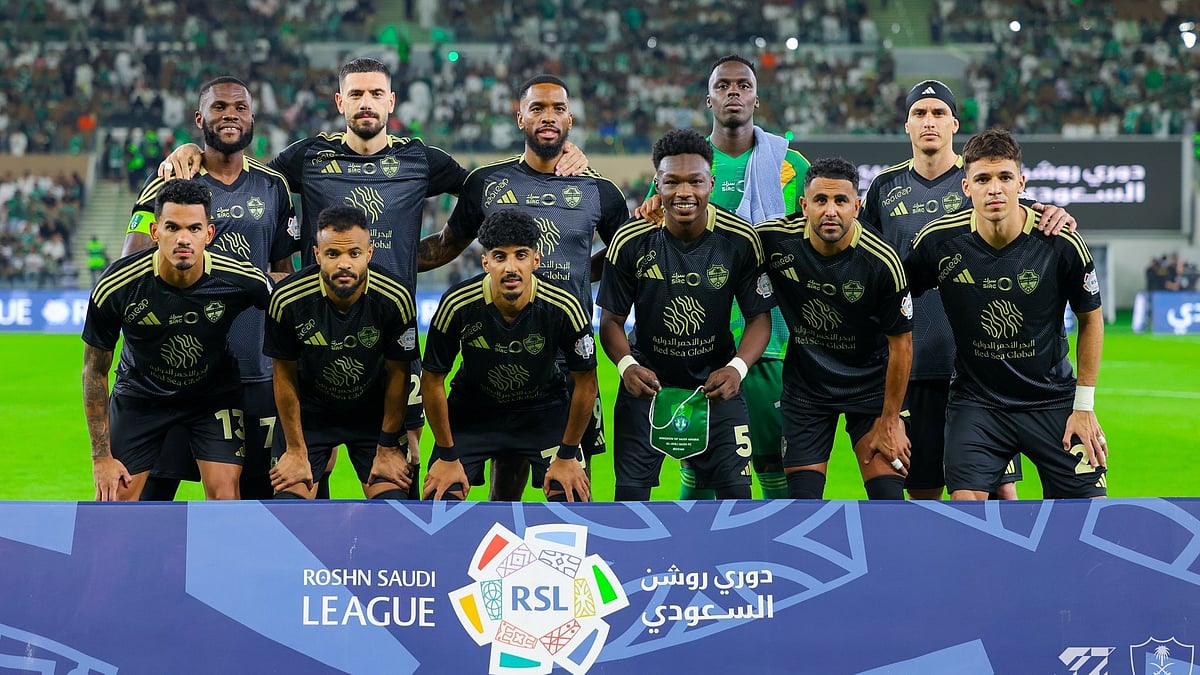 Al-Ahli