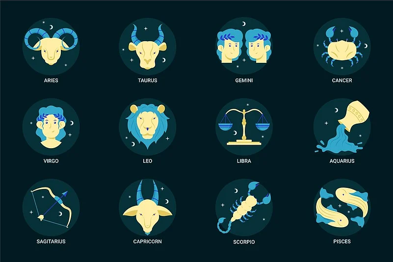 May 17 horoscope