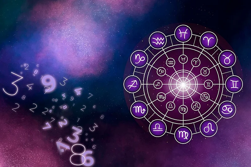 May 13 horoscope