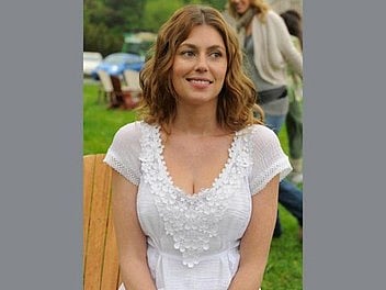 Diora Baird