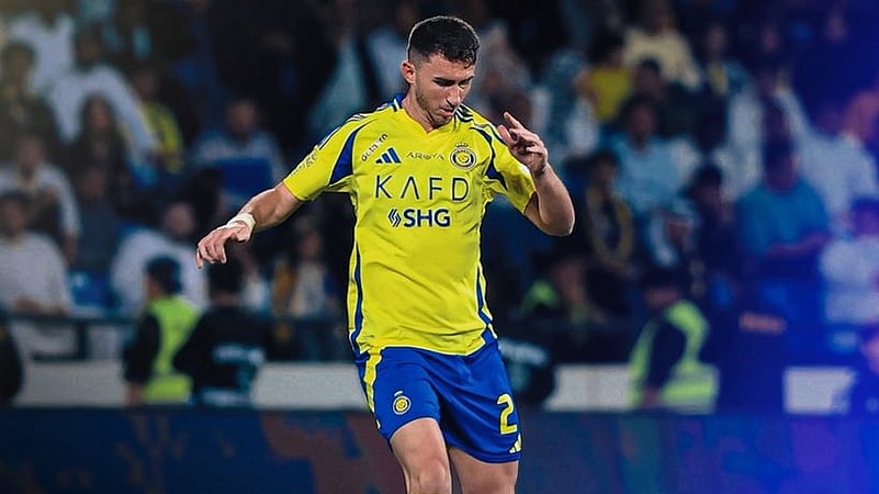 Al-Nassr-Saudi-Pro-League
