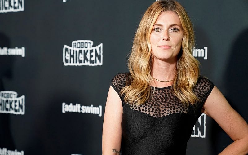Diora Baird