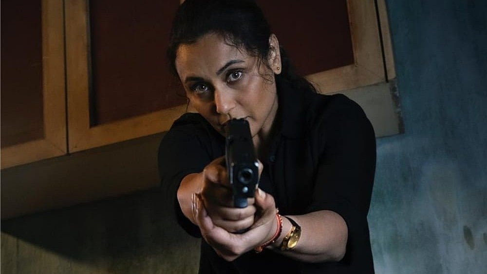 Instagram/YRF : YRF denies involvement in Delhi missing people report