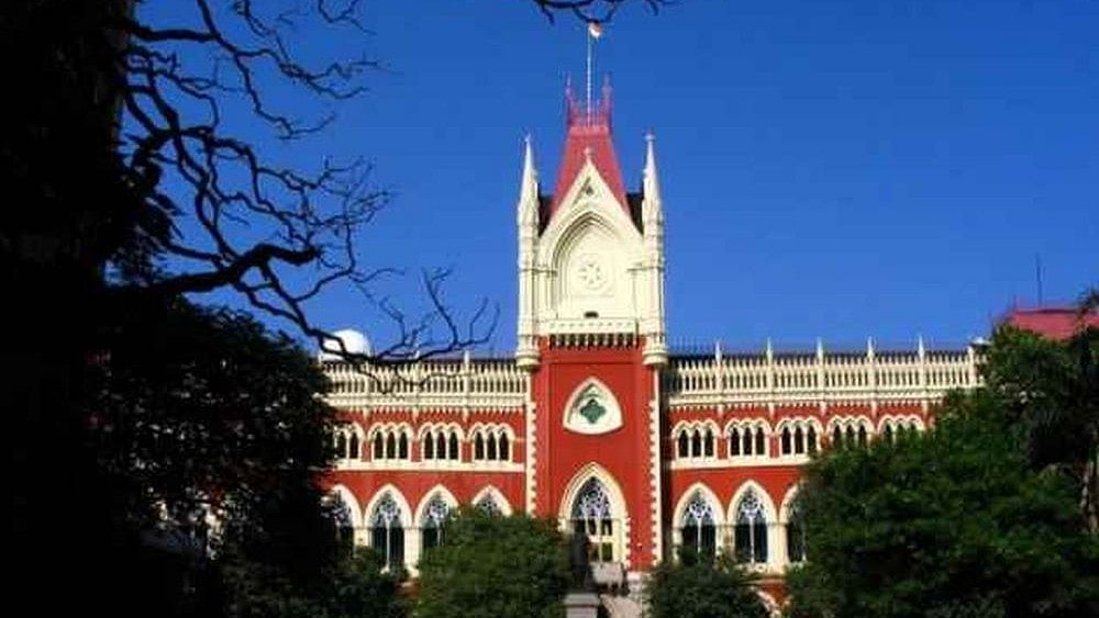 Calcutta HC pulls up Bengal govt for delay in handing over border land to BSF - Representative Image