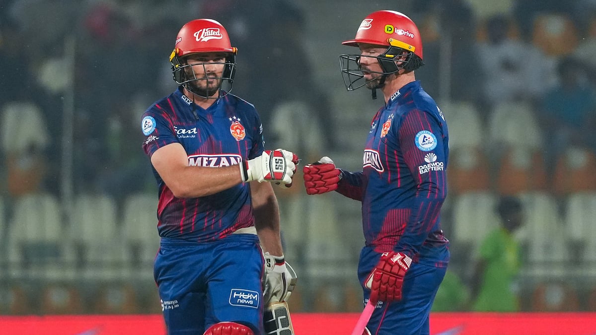 Multan Sultans Vs Islamabad United PSL Highlights Andries Gous 80 multan-sultans-vs-islamabad-united-psl-highlights-andries-gous-80
