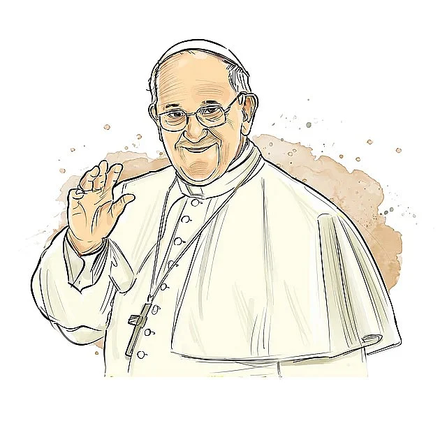 Pope Francis