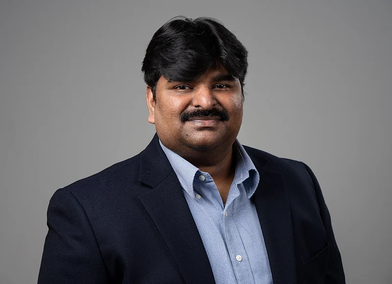 Ramsundernag Changalva