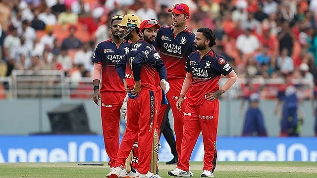 Indian-Premier-League-cricket-IPL-PBKS-vs-RCB