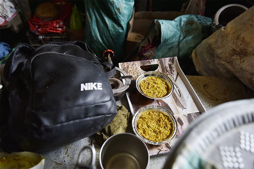 Aftermath of Pahalgam Attack-6
