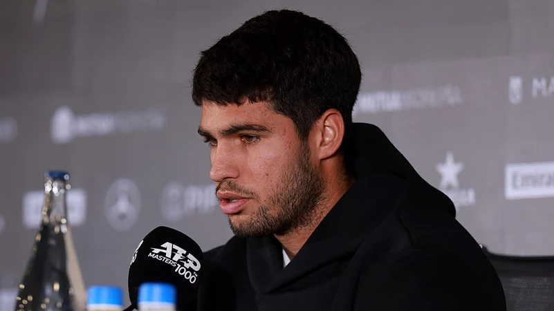 Carlos-Alcaraz