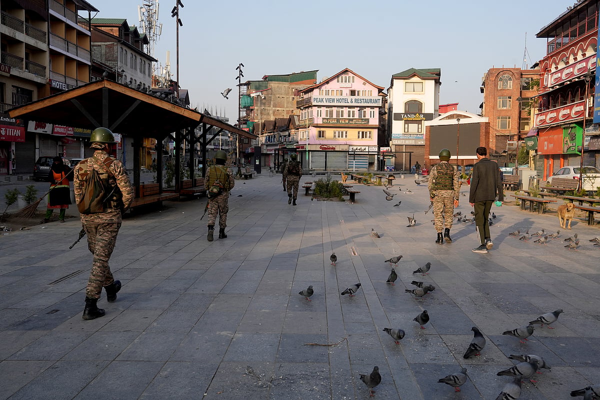 pahalgam attack 