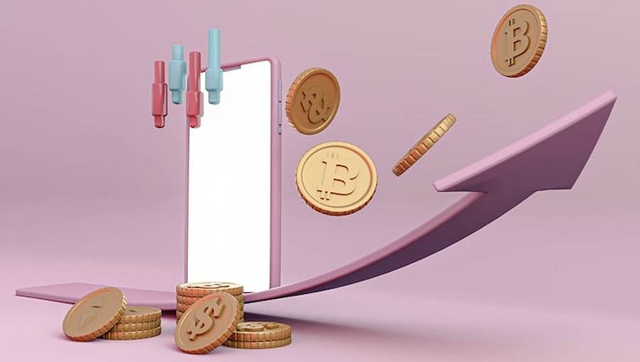 Why Do Cryptocurrency Prices Fluctuate So Much?