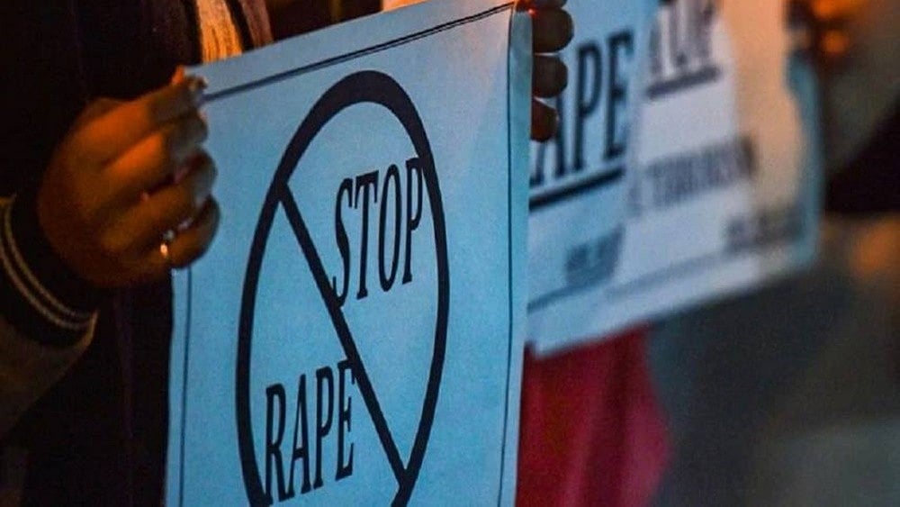 File Pic : (Representational Image)