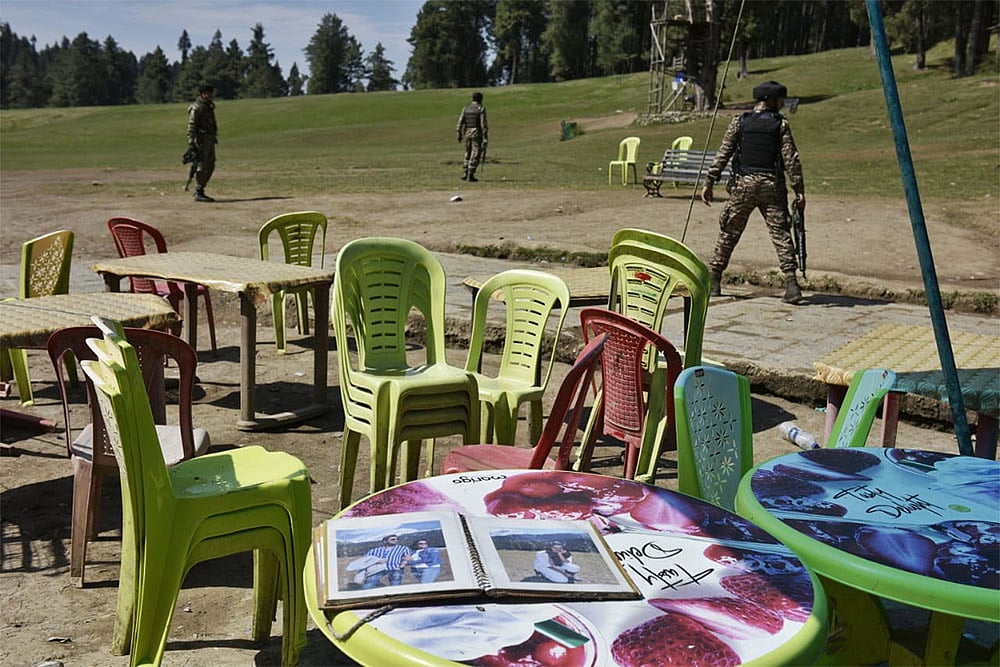 Aftermath of Pahalgam Attack-3
