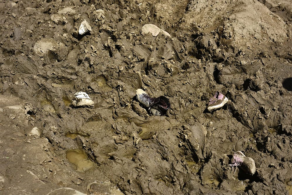 Aftermath of Pahalgam Attack-2
