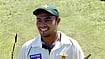 'Hope Delhi Police Decide To Bat First': Former Pakistan Cricketer Reacts To Crackdown Amid CJP Protest Photo: X | Danish Kaneria : Former Pakistan cricketer Danish Kaneria.
