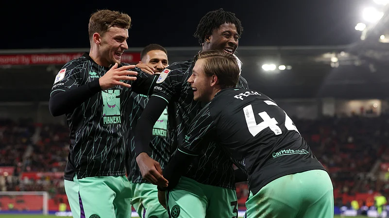 EFL-Championship