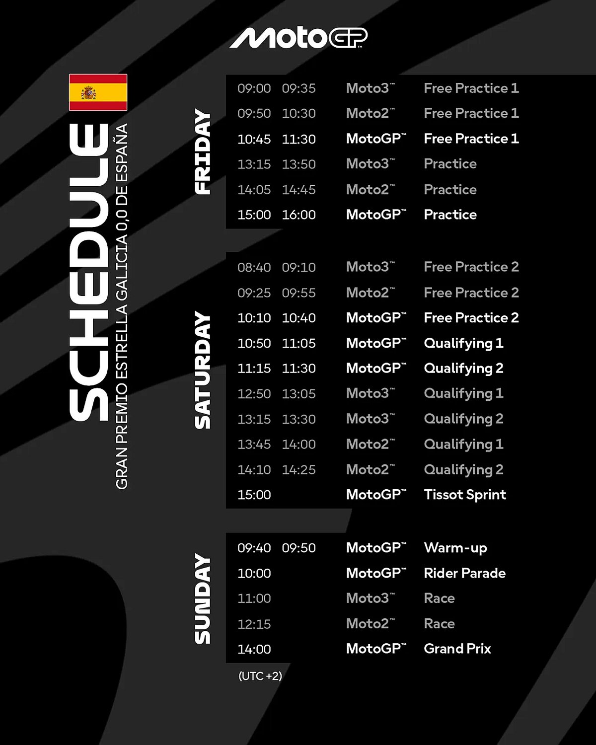 Spanish-Moto-GP