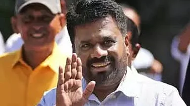 AP