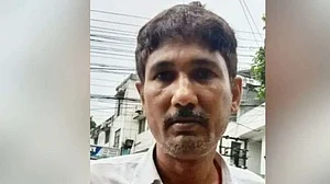 X/@NBTBihar : Sanjeev Mukhiya