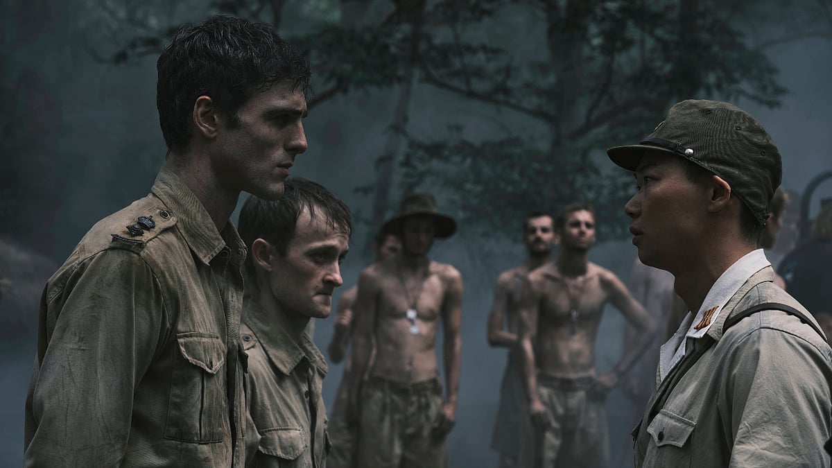 Prime Video : Still