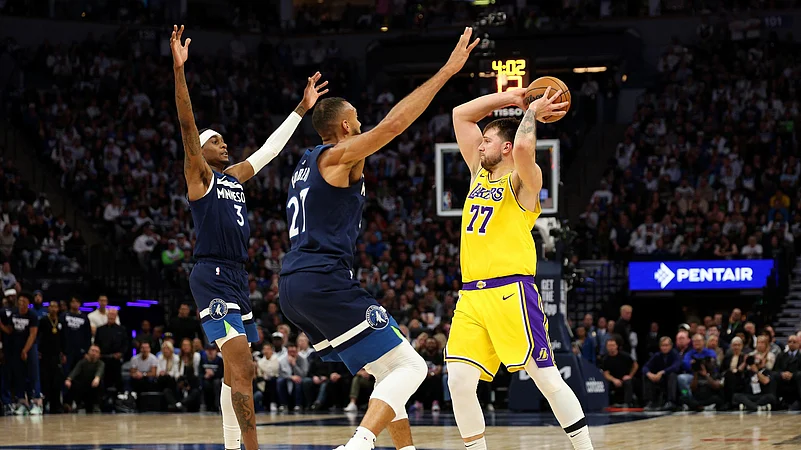 Luka-Doncic