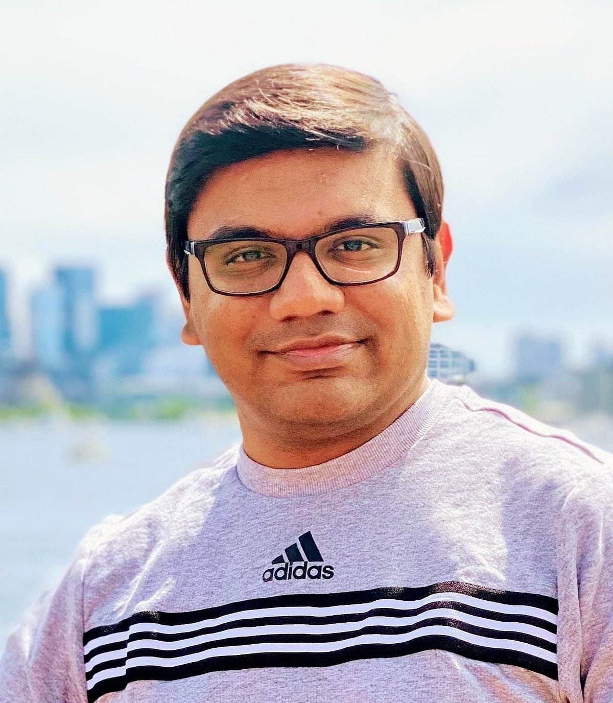 Architecting Global Enterprise AI: Adit Sheth’s Contributions In Agentic Intelligence, LLMs, And Scalable Frameworks