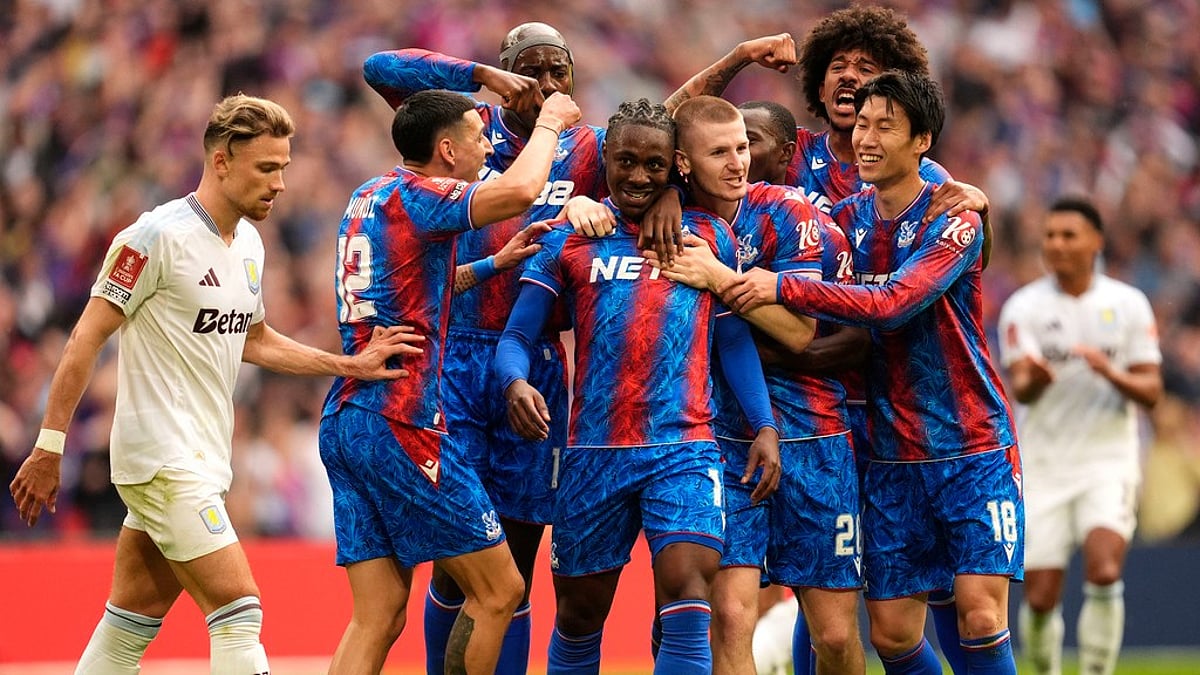 FA-Cup-Semi-final