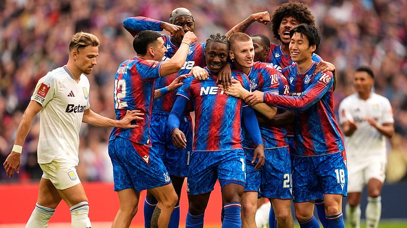 FA-Cup-Semi-final