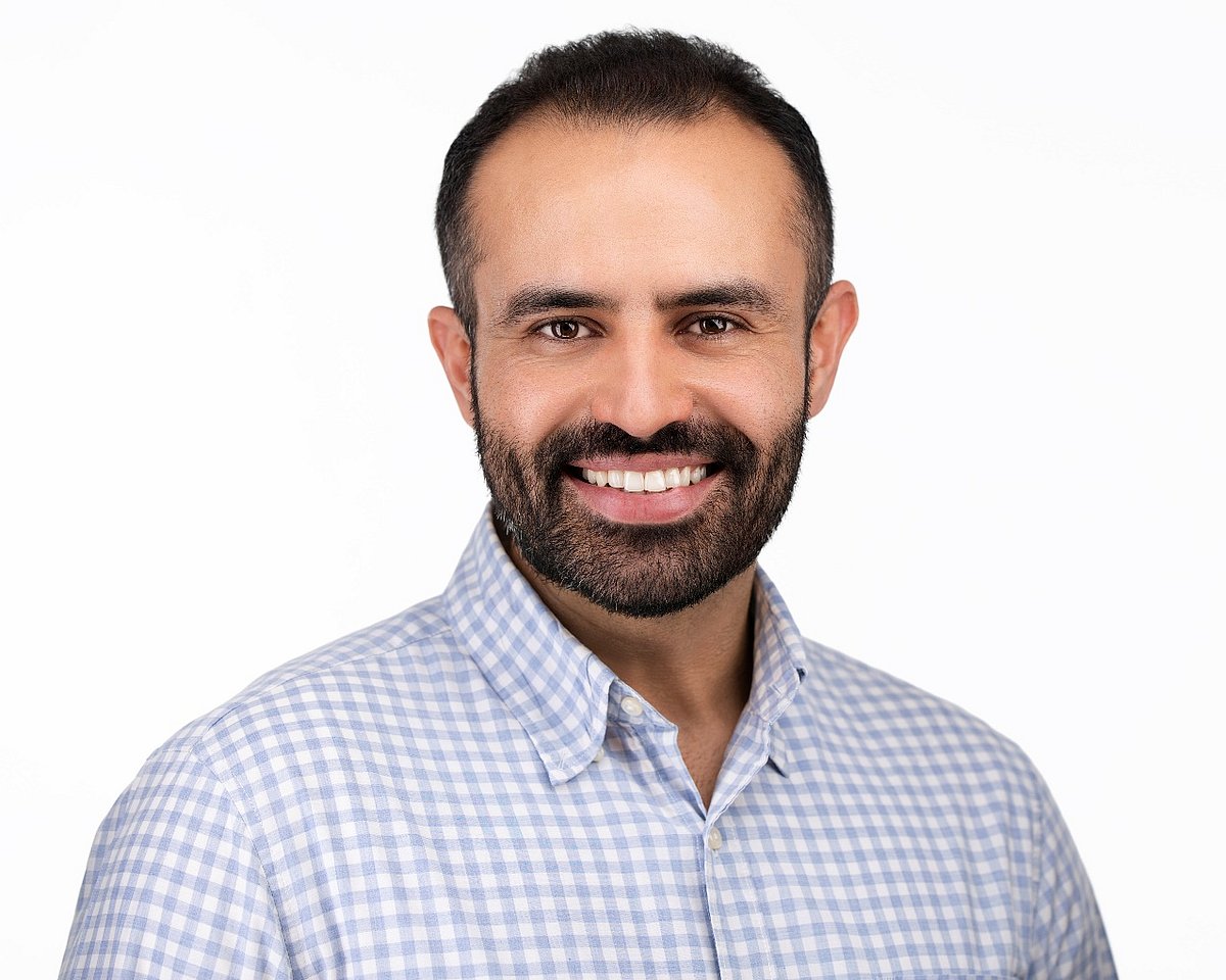 Jaskaran Dhiman: Expert Take On Leveraging Agile Tools Like JIRA For Manufacturing Process Optimization