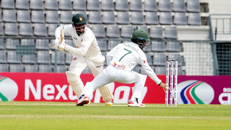bangladesh-vs-zimbabwe-test-x