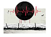 x : Illustration by Saahil B