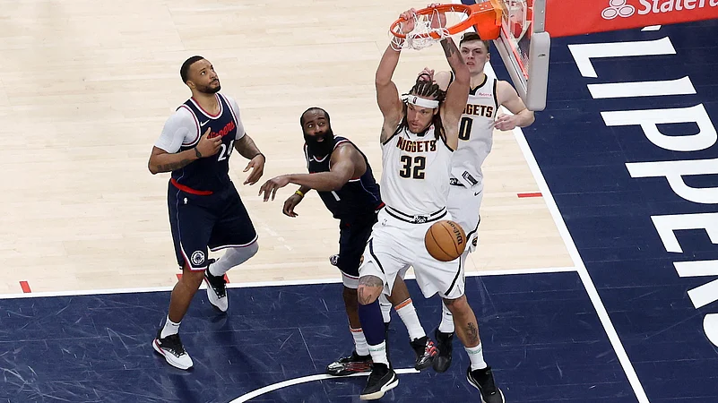 NBA-Aaron-Gordon