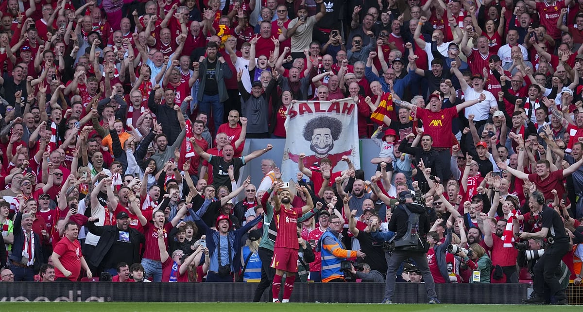 Mohamed-Salah-Liverpool-FC