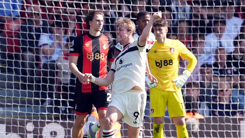 bournemouth-vs-manchester-united-ap
