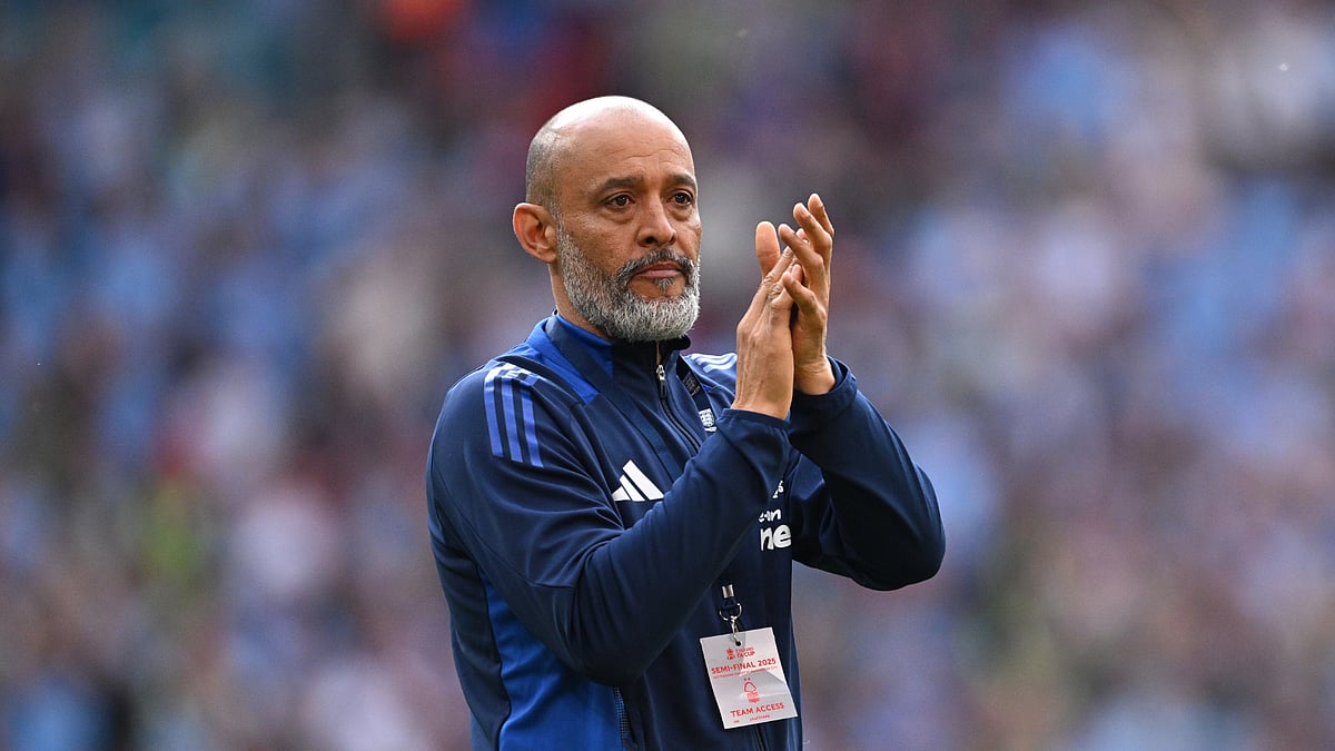 Nuno-Espirito-Santo